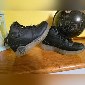 Skechers Lights Remix Sneaker